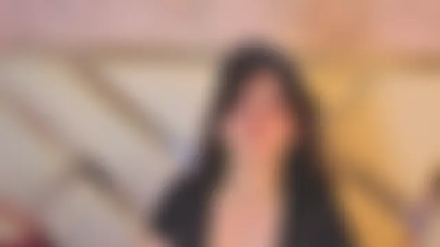 Benny_and_Mark লাইভ চ্যাট রুম