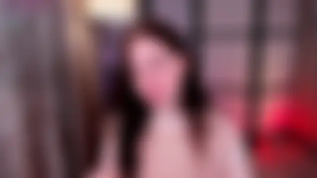 Elisabeth_Binder's Live Webcam Show