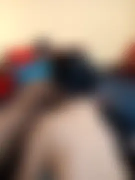 INDIANDESIMATURE live-chat rom