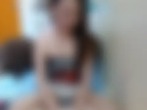 Sweety_Aria live-chat rom