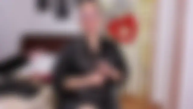 taylorhot70 live-chat rom