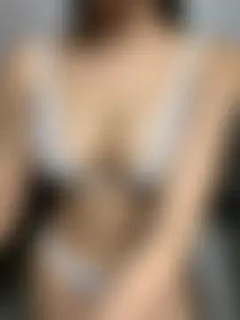 Ziyaa_1 – webcam-show