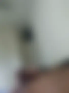 عرض كام GTX-8194