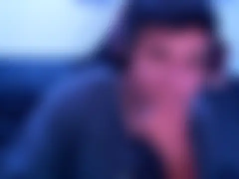 axellrz_ Webcam-Show