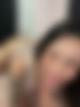 Show Webcam de Coralink