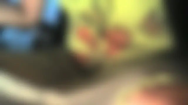 nastena70 Live chatroom