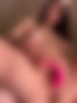 Eva_kinkystudent Adlı Modelin Web Kamerası Şovu