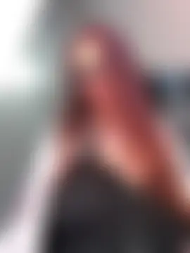 NataKitten 网络视讯表演