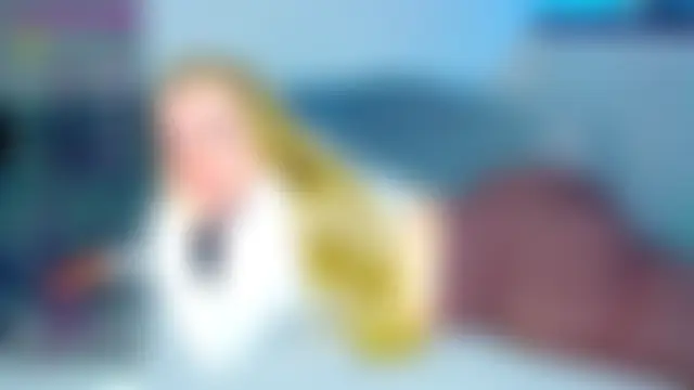 Chat XXX Live kitti_kaattt