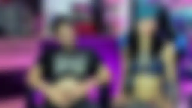 Chat XXX Live Badxbitch