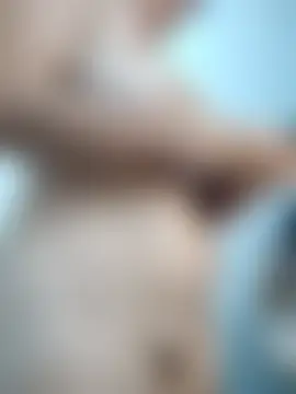 Chat XXX Live ariana_d20