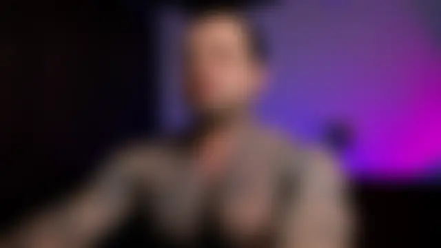 Chat XXX Live natevillage