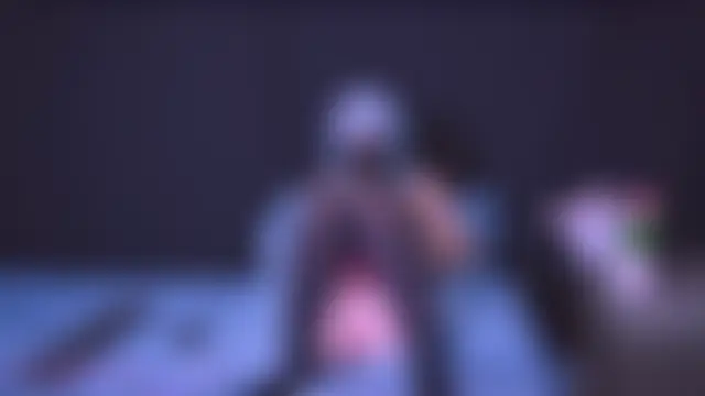 Chat XXX Live Pobechita