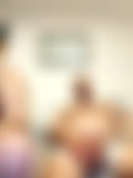 Dadotado70 Webcam-Show