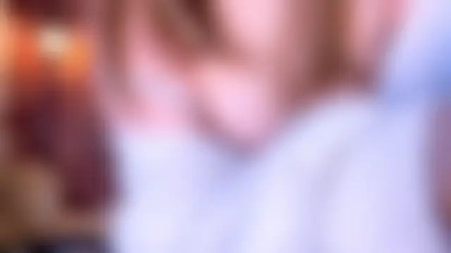 Chat XXX Live Eva_StarXXXX