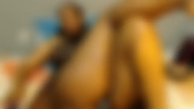 Chat XXX Live sextrisha99