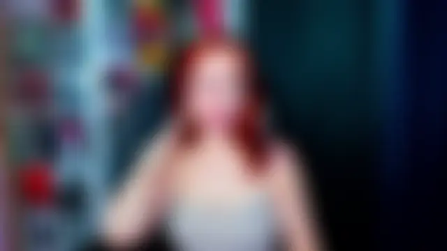 Chat XXX Live Alexa_temptress