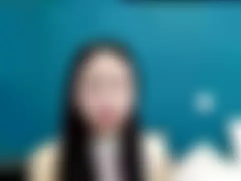 Chat XXX Live ZHJKS9988