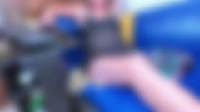 Chat XXX Live Mature_Skinny