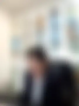 Chat XXX Live ialnuyoa_h