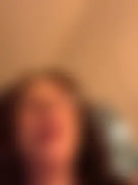 Chat XXX Live Pumpkin_bunny