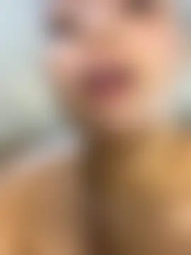 Chat XXX Live naughty_curly69