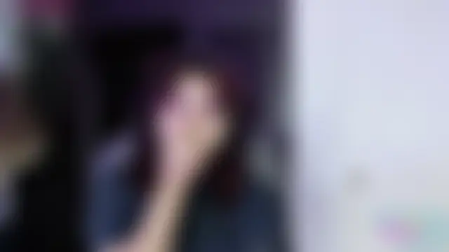 Chat XXX Live SabinaMerchetti