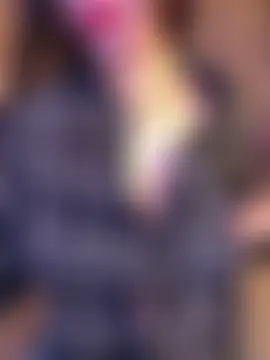 DIVA_HANAN Adlı Modelin Web Kamerası Şovu