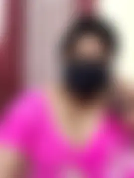 Indian_Telugu_Indhu Cameră chat live