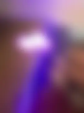 Show Webcam de Smokebluntafterblunt