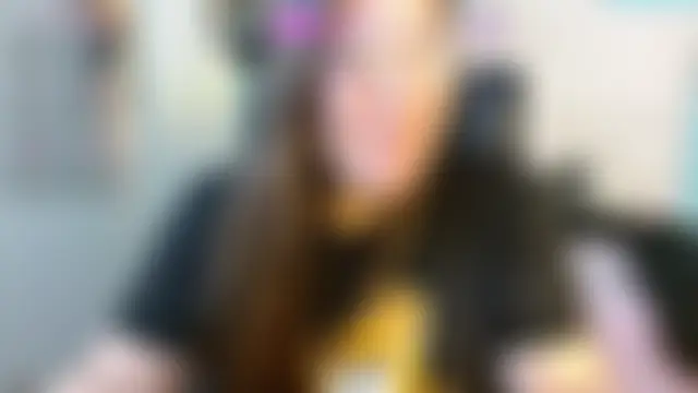 MsJossie Live Chatraum