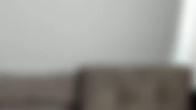 ailey_chao Live Chatraum