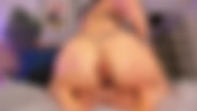 MiaKay1 Live Chatraum