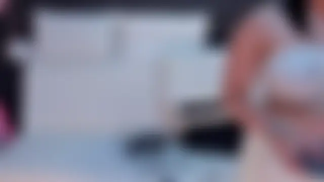 Carly_lopez Live Chatraum