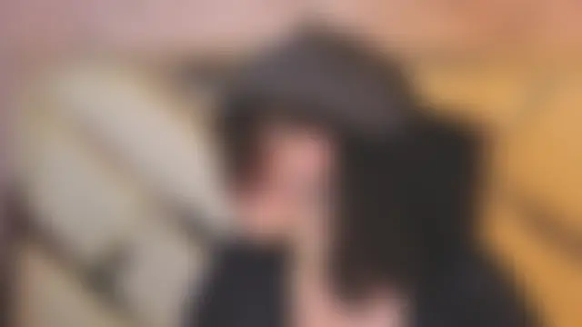 Benny_and_Mark Live Chatraum