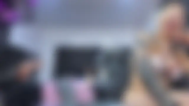 Ladyy_Scarlett 실시간 채팅방