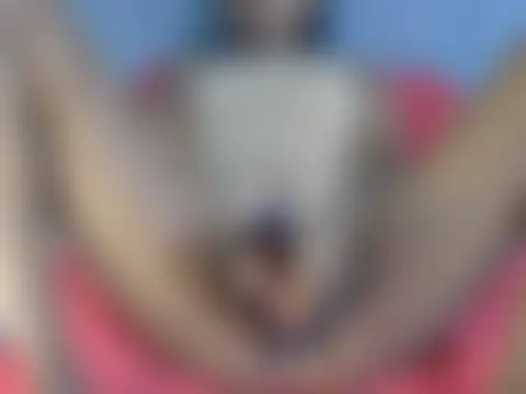 portiax 실시간 채팅방