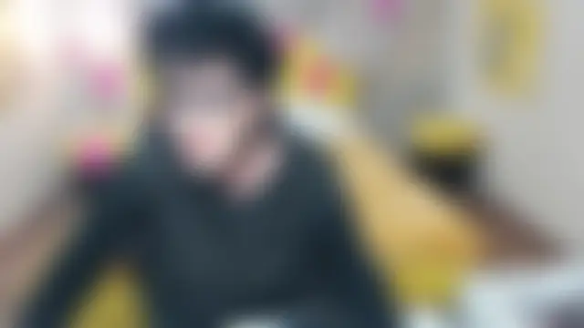 Chatroom en direct de MasterLeila