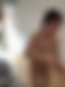 xiiuuff18 网络视讯表演