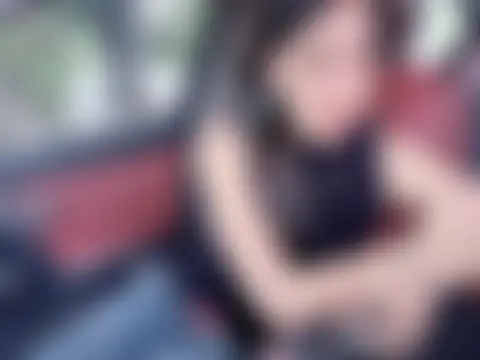 newwell – webcam-show