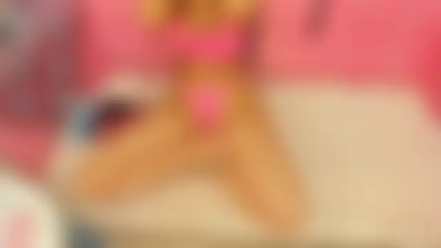 Brilly_Lily: δωμάτιο απευθείας συνομιλίας