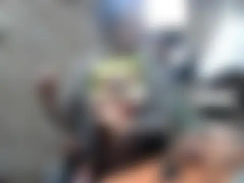 lacoloyelpela25: δωμάτιο απευθείας συνομιλίας