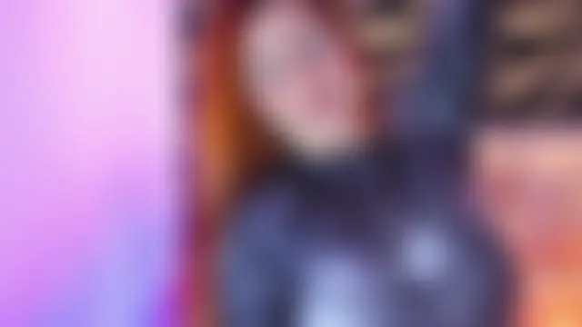 megan_whitee__ – webcam-show