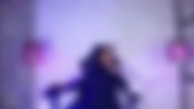 Susyhot_: δωμάτιο απευθείας συνομιλίας