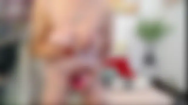 selinajuan 网络视讯表演