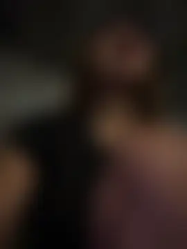 baby_akuma: δωμάτιο απευθείας συνομιλίας