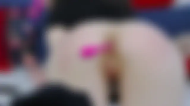 -Lorik-: δωμάτιο απευθείας συνομιλίας