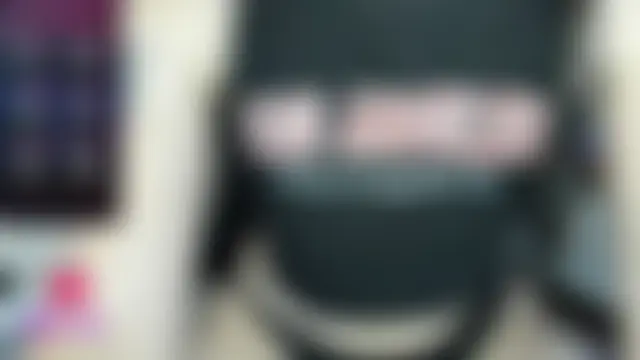 natasha_logan_: δωμάτιο απευθείας συνομιλίας