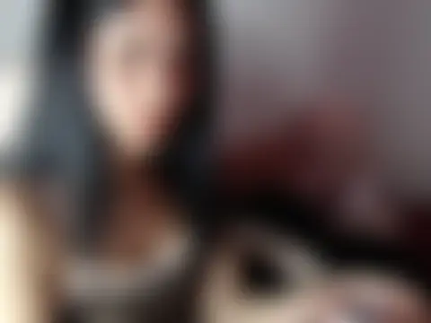 TransPetite1 在線直播表演