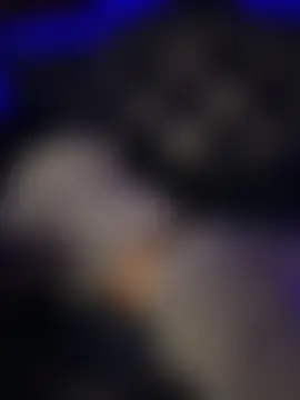 غرفة دردشة Sophie_LS المباشرة